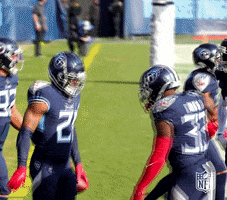 National Football League GIF by NFL