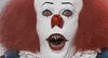 Stephen King GIF by Maudit