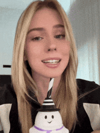 Annabel Lucinda GIF