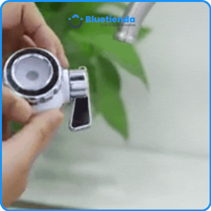 GIF animado mostrando un contenido visual divertido