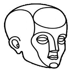 Homunkulusjp Sticker