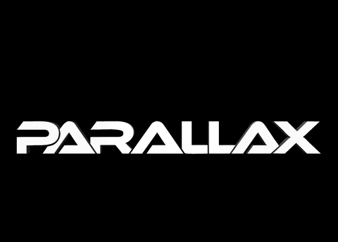 parallaxmusic giphyupload parallax GIF