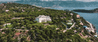 France Travel GIF by Casol