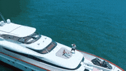 Miami Gdz GIF by Gente De Zona