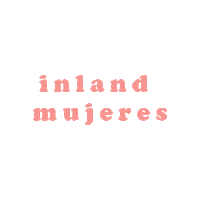 marianagomezmz corona mujeres ontario riverside Sticker