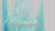 sad survivor: ghost island GIF by CBS