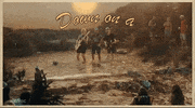 Dave Grohl Snl GIF by Saturday Night Live