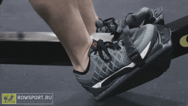 bodybuilding-and-fitness giphyupload kardiotrenazher grebnoy greblya GIF