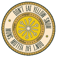 Christmas Party Sticker by Engage Interactive