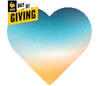 Ucf Day Of Giving Sticker by University of Central Florida