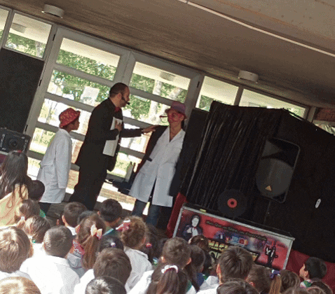 gretelbeatriz giphygifmaker GIF