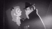 Animation GIF