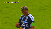 GIF by TD Más
