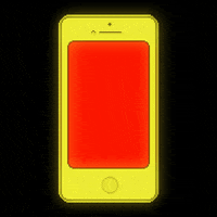 Art Animation GIF by kadavre exquis