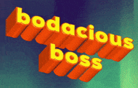 Boss Coach GIF by NeighborlyNotary®