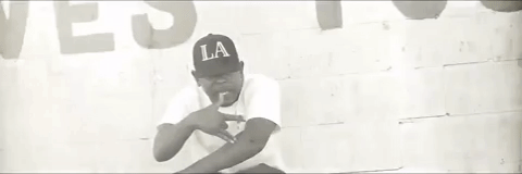 GIF by Kendrick Lamar