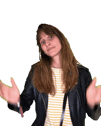 Instagramparis Sticker by CoeurSurParis