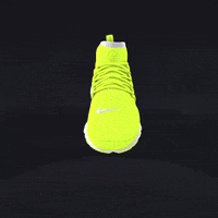 presto GIF by Nike Sportswear
