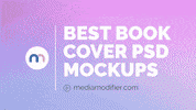 Writer Author GIF by Mediamodifier