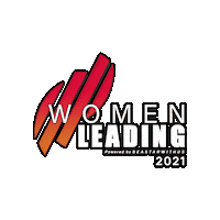 Beastar Sticker by Beastarwithus