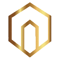 TheNussbaumTeam the nussbaum team thenussbaumteam Sticker