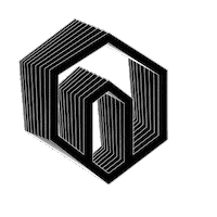 Sticker by The Nussbaum Team