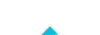 ParkinsonsFoundation swipe up parkinsons parkinsons disease donate now Sticker