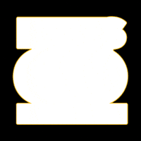 Rugby Saffron GIF by Emerald Warriors RFC