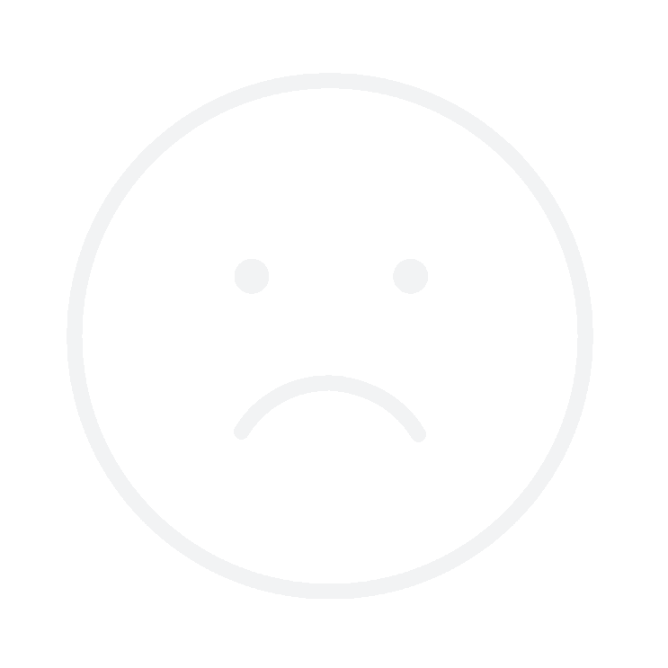 Mondaysagency giphyupload happy animation smile Sticker