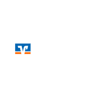 voba_boerde_bernburg volksbank voba vobaboerdebernburg Sticker