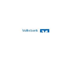voba_boerde_bernburg volksbank voba vobaboerdebernburg Sticker