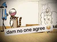 Show Declining GIF