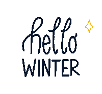 Stars Hello Sticker by soulmateyoga