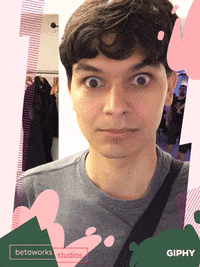 studiosNYC betaworks betaworking aclubforbuilders GIF