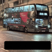 United Kingdom Uk GIF
