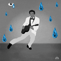 sad chuck berry GIF by emibob