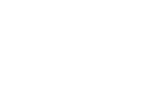 Campus Journalism Sticker by University of Georgia