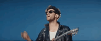 juice GIF by Chromeo