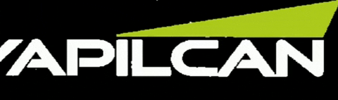 yapilcan john deere yapılcan yapilcan1 GIF