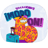 Peru Viajar Sticker by Lima Airport - Aeropuerto Jorge Chávez