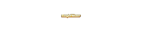 Michel4Media gasgefluester Sticker