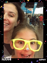 worlds fair nano GIF