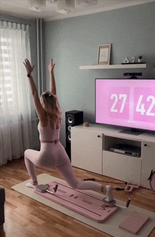 Manaclub giphyupload GIF
