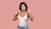 GIF by K. Michelle