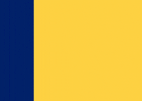 GIF by CarletonCollege