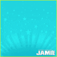 drag race GIF by London Theatre Direct