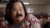Magnum Pi Mpi GIF by CBS