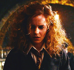 silent library GIF