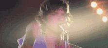 no spare parts GIF by The Rolling Stones