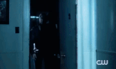 cole sprouse riverdale GIF